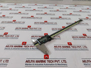 Mitutoyo Cd-12â€Cp Absolute Digital Digimatic Caliper 500-193
