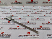 Mitutoyo Cd-12â€Cp Absolute Digital Digimatic Caliper 500-193