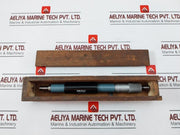mitutoyo-tubular-rod-inner-micrometer-200-225mm-measuring-range