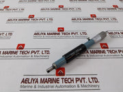 Mitutoyo Tubular Rod Inner Micrometer 200-225Mm Measuring Range