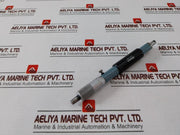 Mitutoyo Tubular Rod Inner Micrometer 200-225Mm Measuring Range