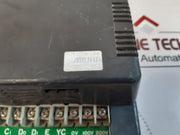 Miura Lm1-200 Water Level Detector 100V- 200V