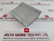 Miura Lm1-200 Pcb Card