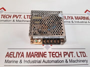 Miwi S-15-24 Power Supply