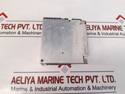 Miwi S-15-24 Power Supply