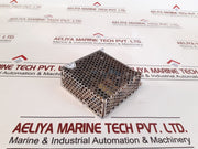 Miwi S-15-24 Power Supply