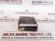 Miwi S-15-24 Power Supply