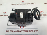 Miyako Tc-500W Transformer