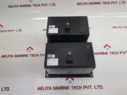 Mjp 3031-00-03 Indicator Unit