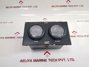 Mjp 3031-00-03 Indicator Unit