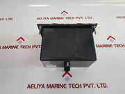 Mjp 3031-00-03 Indicator Unit