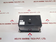 Mjp 3031-00-03 Indicator Unit