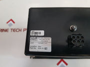 Mjp 3031-00-03 Indicator Unit