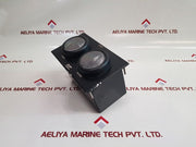 Mjp 3031-00-03 Indicator Unit