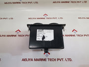 Mjp Indicator Unit 3030-00-00 Used One