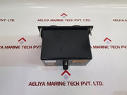 Mjp Indicator Unit 3030-00-00 Used One