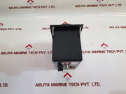 Mjp Indicator Unit 3030-00-00 Used One