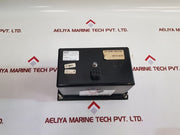 Mjp Indicator Unit 3030-00-00 Used One