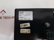 Mjp Indicator Unit 3030-00-00 Used One