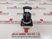 Mjp Waterjets 140061Al-32 Jet Power Azimuth Controller
