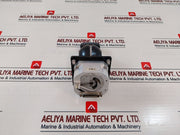 Mjp Waterjets 140061Al-32 Jet Power Azimuth Controller