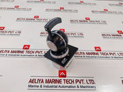 Mjp Waterjets 140061Al-32 Jet Power Azimuth Controller