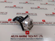 Mjp Waterjets 140061Al-32 Jet Power Azimuth Controller