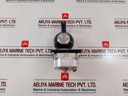 Mjp Waterjets 140061Al-32 Jet Power Azimuth Controller