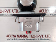 Mjp Waterjets 140061Al-32 Jet Power Azimuth Controller