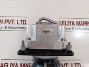 Mjp Waterjets 140061Al-32 Jet Power Azimuth Controller