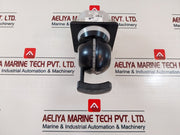 Mjp Waterjets 140061Al-41 Jet Power Azimuth Controller