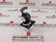 Mjp Waterjets 140061Al-41 Jet Power Azimuth Controller