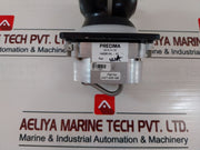 Mjp Waterjets 140061Al-41 Jet Power Azimuth Controller