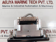 Mjp Waterjets 140061Al-41 Jet Power Azimuth Controller