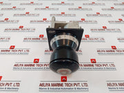 Mjp Waterjets 3024-00-00 Steer Controller Unit