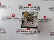 Mjp Waterjets 3024-00-00 Steer Controller Unit 30-0-30