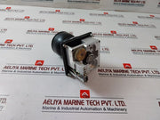 Mjp Waterjets 3024-00-00 Steer Controller Unit 30-0-30