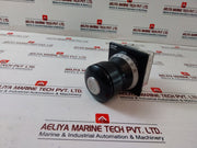 Mjp Waterjets 3024-00-00 Steer Controller Unit 30-0-30