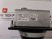 Mjp Waterjets 3024-00-00 Steer Controller Unit 30-0-30
