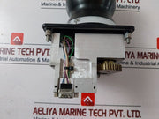 Mjp Waterjets 3024-00-00 Steer Controller Unit 30-0-30