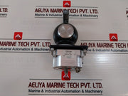 Mjp Waterjets 3025-00-00 Azimuth Controller