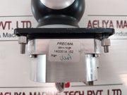 Mjp Waterjets 3025-00-00 Azimuth Controller
