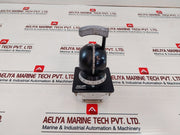 Mjp Waterjets 3025-00-00 Azimuth Controller