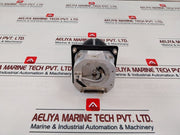 Mjp Waterjets 3025-00-00 Azimuth Controller