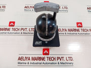 Mjp Waterjets 3025-00-00 Azimuth Controller