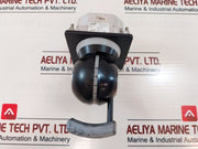 Mjp Waterjets 3025-00-00 Azimuth Controller