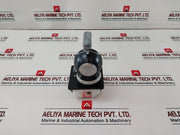 Mjp Waterjets 3026-00-00 Azimuth Controller Engine