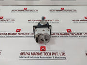 Mjp Waterjets 3026-00-00 Azimuth Controller Engine