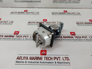 Mjp Waterjets 3026-00-00 Azimuth Controller Engine