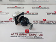 Mjp Waterjets 3026-00-00 Azimuth Controller Engine